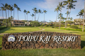 Aston At Poipu Kai
